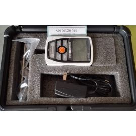 MARK-10 Force Gauge Model M3-100 100LBF 50KGF 500N