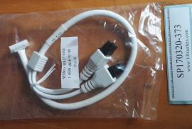SENNCO SOLUTIONS 7-0530-2016-02-00 Cable