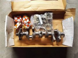 SBT Internal Engine Kit part No. E113 