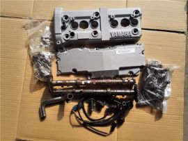SBT Internal Engine Kit part No. E112 
