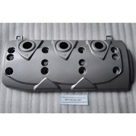 Engine Kit ROTAX 6811585