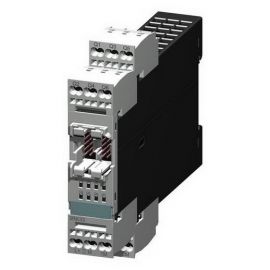 SIEMENS 3RK3311-2AA10 - MSS 3RK3, EXPANSION MODULE 8 DO 