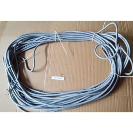 Lapp Olflex Classic 110 12G 0.75 Cable VDE-REG-NR.7030 15M