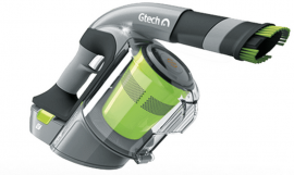 Gtech ATF001 Multi handheld vacuum cleaner
