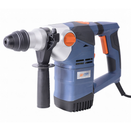 Dexter Power IC 1500 EH Electric Drill Hammer 1500W
