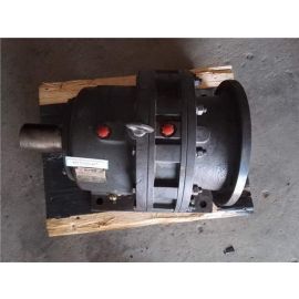 Guomao BWD4-35-7.5 Cyclodrive Gearbox speed reducer motor