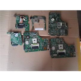 6pcs Asus 60-N4BMB3200-B04 K53SJ 60-0K0CMB1000 Laptop Motherboard 