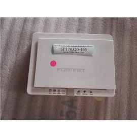 Fortinet FortiAP 210B wireless access point FAP-210B