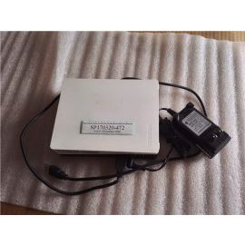 Toshiba DWC120 2TB Canvio Desktop External Hard Drive 