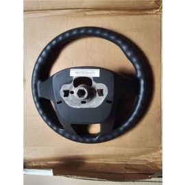 Genuine Original Ford 34070964A VOH8A steering wheel 