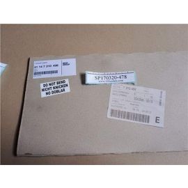 Genuine MINI Decorative Strips, Right Bakerstreet 51147310498