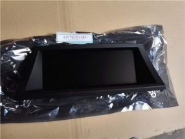 Genuine BMW On-Board Monitor 8.8" for the iDrive system 2010-2014 BMW X5 X6 E70 65509232896