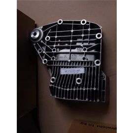 Genuine BMW Transmission Cover Typ 215 33132283312 E90,E92,E93