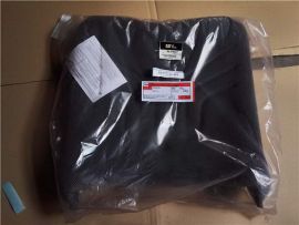 CAT LIFT TRUCKS RL479927 DRIVING SEAT WITH SEAL RL603066