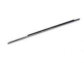 Genuine BMW Channel Sealing,outside,door 51357260537 for F30 F31 3 Series