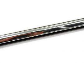 Genuine BMW Channel Sealing,outside,door 51357260537