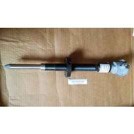 HF MIXING GROUP Original Spare Part 25096791