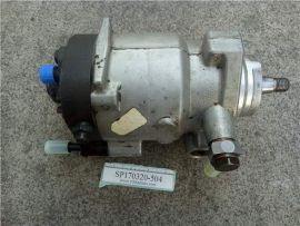 DELPHI Fuel Pump R9044Z120A 1111300tar 
