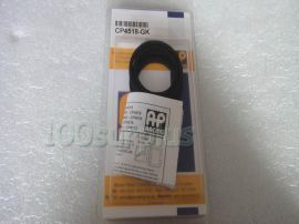 AP Racing CP4518-GK KIT SIB 1.37X1.62 Brake caliper seal set