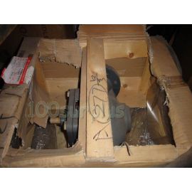 Danfoss VFM 2 065B3501 Heating Control Valve