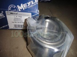 Meyle 3147500000 1 ST/PC(s) Wheel bearings