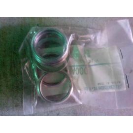 Subaru GSKT-DRAIN PLUG 11126AA000