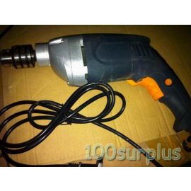 RYOBI PD-852VR 850W electric impact drill