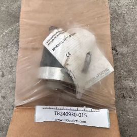 P+F Multiplier encoder RHI90N-0HAK1R61N-01024 incremental rotation New no box 