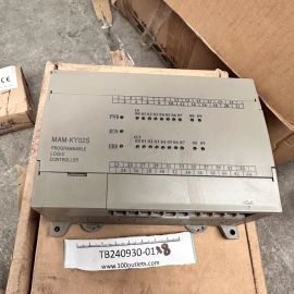 Prot controller MAM-KY02S