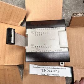 Omron expansion module CPM1A-20EDR1