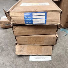 Bellows weighing sensor PE-7Q-100KG Measuring range 100KG