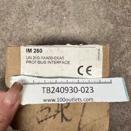 Ewei communication module UniMAT UN260-1AA00-0XA0