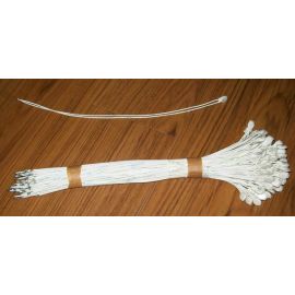 Lot 100 thermik S01 150°C 5°C step Thermal Protectors 