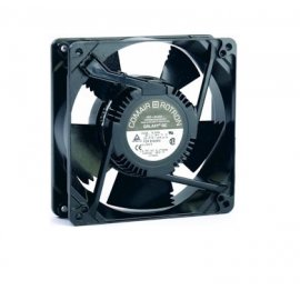 COMAIR ROTRON GL48B7 FAN for EN60950