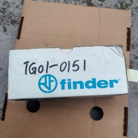 TG01-0151