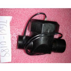 KOMATSU 969-92-31610 flow switch