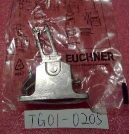 euchner 074573 HINGED ACTUATOR L/R