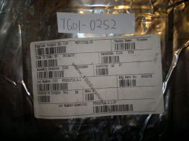 27pcs Maxim VSC7153SS-02 chips BGA Date0736 $65/pc 