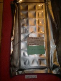 74PCS PM8313-RI IC CHIP UCE5740-0047-901 $8/pc