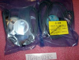 Box of 2 TOYOKO KAGAKU RS-1500PA (-6418) Liquid Leak Detector sensor $49.5/PC New in box