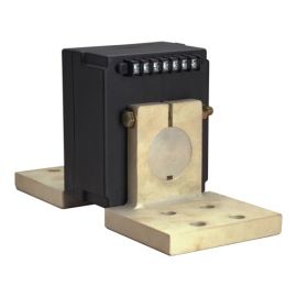 Schneider SquareD 34036 Netural Current Transformer 1000-4000A