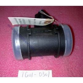 MEYLE 6140360003 Air Mass Flow Sensor