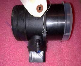 Meyle 1000360008 Air Flow Sensor 071906461A