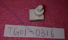 10PCS SPED210100 PUSH SWITCH $1.38/PCS