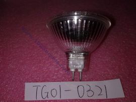 LED Lamp Bulb 18LEDS Spotlight GU5.3 12V