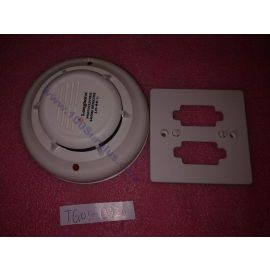 Longhorn Photoelectric Smoke Sensor Detector Alarm Ceiling Mount LH-94