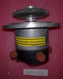 RADIO-ENERGEI RE:0444 L1B 0.06 CA  Tachogenerator  