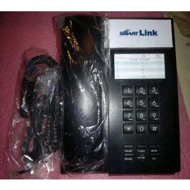 TCL Communication HA88PTD PLDT Telephone SMARTLINK 