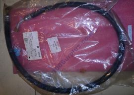 DENSO HOSE 444580-0291 0711658