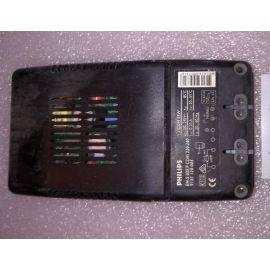 PHILIPS EH-S 035/FCDM 220-240 electronic ballasts 